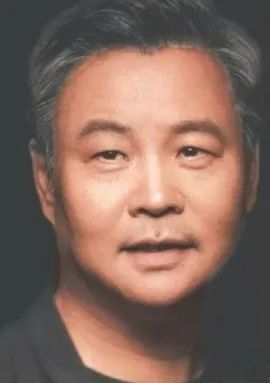 圖片