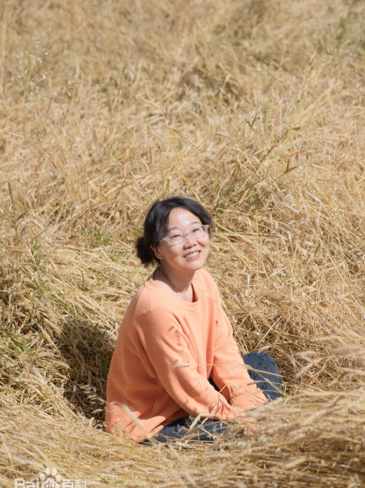圖片